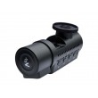 Vantrue N4 PRO S video recorder Vantrue N4 PRO S video recorder