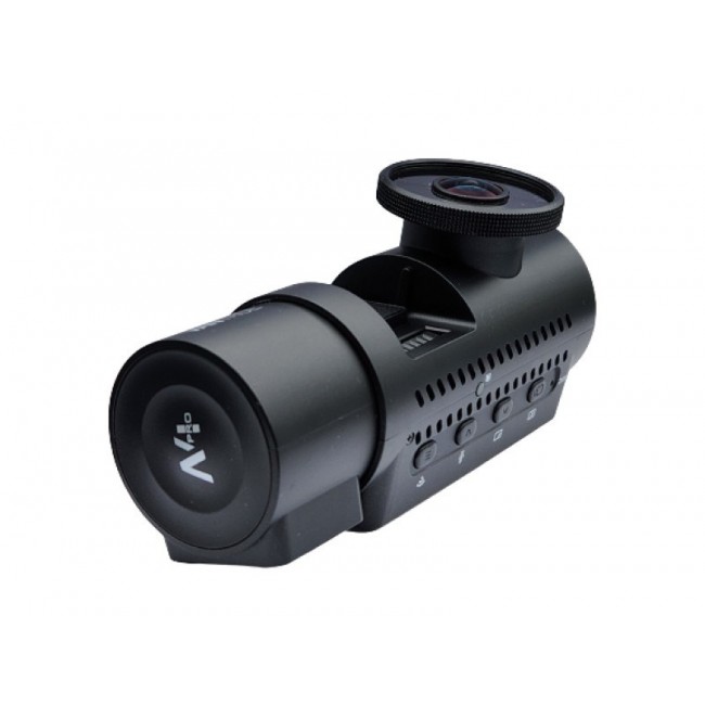 Vantrue N4 PRO S video recorder Vantrue N4 PRO S video recorder