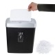 Paper shredder ADLER AD 1037 Silver Paper shredder ADLER AD 1037 Silver