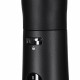 Braun AS 4.2 Hot air brush Black 1000 W 1.95 m Braun AS 4.2 Hot air brush Black 1000 W 1.95 m