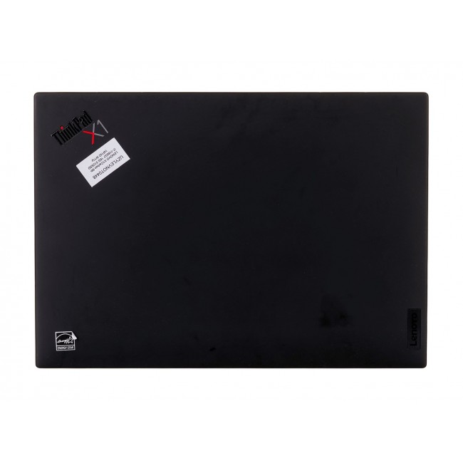 LENOVO X1 Carbon Gen.9 9th i5-1145G7 16GB 256GB SSD 14 LENOVO X1 Carbon Gen.9 9th i5-1145G7 16GB 256GB SSD 14