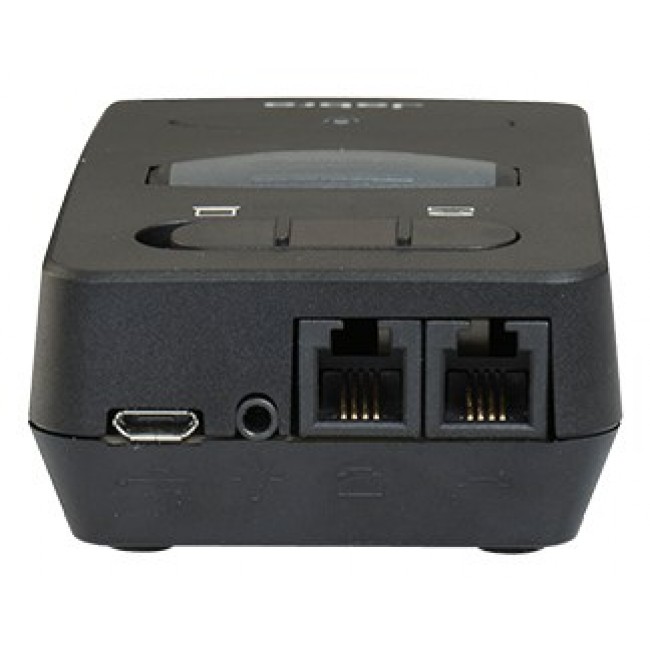 Jabra LINK 860 Jabra LINK 860