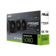 ASUS Prime GeForce RTX 5080 OC 16 GB GDDR7 graphics card ASUS Prime GeForce RTX 5080 OC 16 GB GDDR7 graphics card