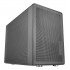 Mars Gaming MC-XPRO Mini Tower Black