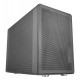 Mars Gaming MC-XPRO Mini Tower Black