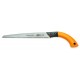 SW84 FIXED BLADE SAW SW84 FIXED BLADE SAW