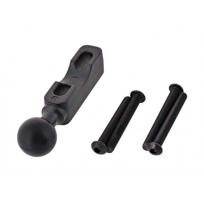 Garmin ZUMO XT2 MT-S navigator Handheld/Fixed 15.2 cm (6