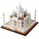 LEGO ARCHITECTURE 21056 TAJ MAHAL LEGO ARCHITECTURE 21056 TAJ MAHAL