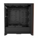 Thermaltake S370 WS Mid Tower Chassis
