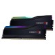 G.Skill Trident Z5 RGB F5-6800J3445G32GX2-TZ5RK memory module 64 GB 2 x 32 GB DDR5 G.Skill Trident Z5 RGB F5-6800J3445G32GX2-TZ5RK memory module 64 GB 2 x 32 GB DDR5