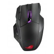 ASUS ROG Spatha X Gaming Mouse ASUS ROG Spatha X Gaming Mouse