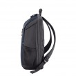 HP Travel 18 Liter 15.6 Blue Night Laptop Backpack HP Travel 18 Liter 15.6 Blue Night Laptop Backpack