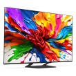 LG QNED evo AI 55QNED93A6A 139.7 cm (55