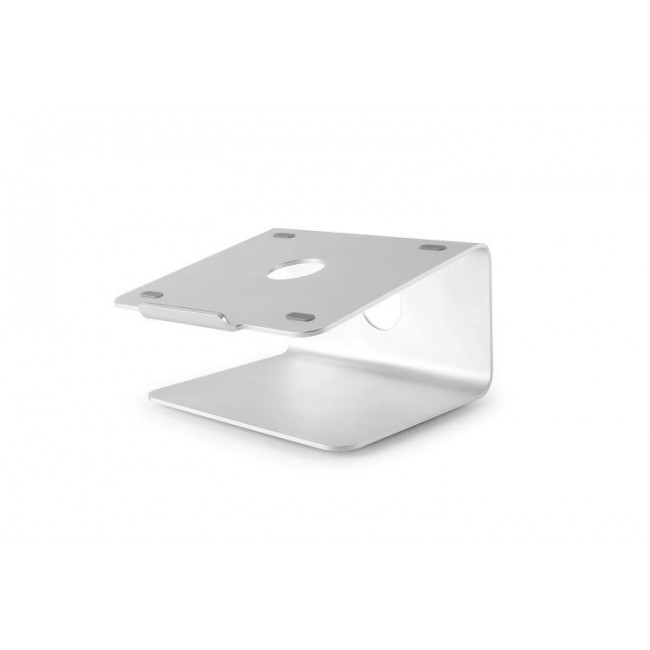 Neomounts NSLS050 Laptop stand 10-17 Neomounts NSLS050 Laptop stand 10-17