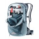 Bicycle backpack - Deuter Race Air 14+3 Bicycle backpack - Deuter Race Air 14+3