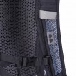 DEUTER AC LITE 28 SL SHALE-GRAPHITE HIKING BACKPACK