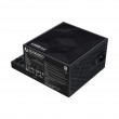 Lian Li EG0850 power supply unit 850 W 20-pin ATX SFX Black