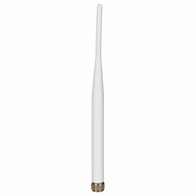 Foscam SD2X security camera Dome IP security camera Indoor & outdoor 1920 x 1080 pixels Wall