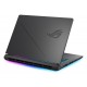 ASUS ROG Strix G16 G615LW-U9321W Intel Core Ultra 9 275HX Laptop 40.6 cm (16 ASUS ROG Strix G16 G615LW-U9321W Intel Core Ultra 9 275HX Laptop 40.6 cm (16
