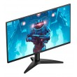 AOC 24B36X computer monitor 60.5 cm (23.8