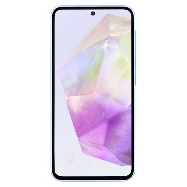 Samsung Galaxy A35 5G 16.8 cm (6.6