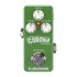 TC Electronic Corona Mini Chorus - guitar effect