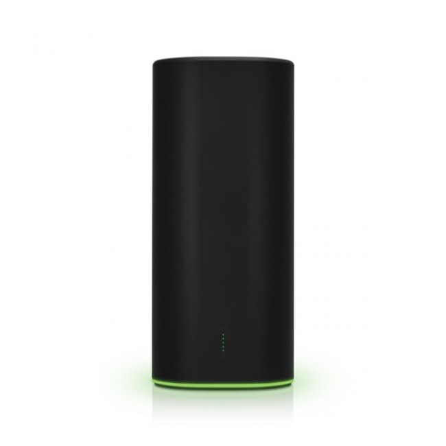 WRL WI-FI SYSTEM KIT/AMPLIFI AFI-ALN UBIQUITI