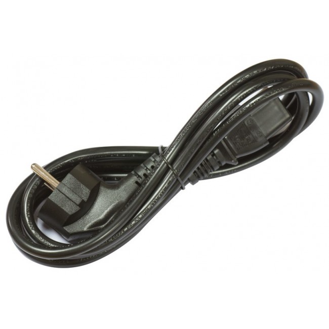 Router/Switch 16-Port MikroTik Router/Switch 16-Port MikroTik