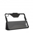 Urban Armor Gear Plyo 27.7 cm (10.9 Urban Armor Gear Plyo 27.7 cm (10.9