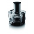 Philips 7000 series HR7778/00 Food processor Philips 7000 series HR7778/00 Food processor
