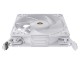 ASUS ProArt PF120 Fan PWM White Computer case 12 cm 1 pc(s)