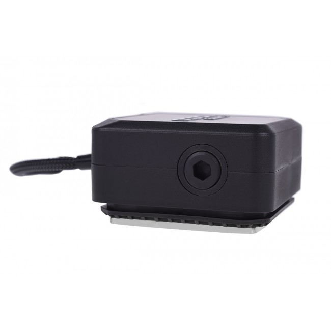 Alphacool Eisbaer LT Water block