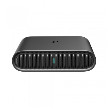 TP-Link AX1500 Wi-Fi 6 Travel Router