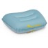 SEA TO SUMMIT Aeros Ultralight Aqua Sea Pillow