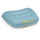 SEA TO SUMMIT Aeros Ultralight Aqua Sea Pillow