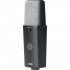 AKG C114 - large diaphragm multi-pattern condenser microphone (black)