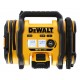 DeWALT DCC018N air compressor DeWALT DCC018N air compressor