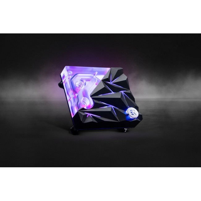 EK Water Blocks EK-Quantum Velocity Edge D-RGB Water block