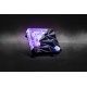 EK Water Blocks EK-Quantum Velocity Edge D-RGB Water block