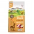 BALTICA Natural & Balance Duck M/L dry dog food 3kg