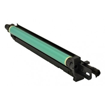 Konica-Minolta Drum DR-316 Color