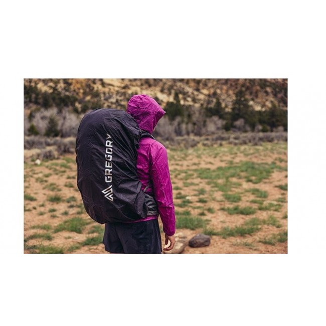 Gregory Maven 58L Women's Hiking Backpack - Warm Brown Gregory Maven 58L Women's Hiking Backpack - Warm Brown