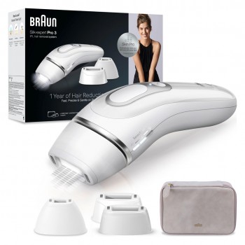 Braun Silk-expert Pro IPL PL3230