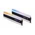 G.Skill Trident Z5 RGB memory module 64 GB 2 x 32 GB DDR5 288-pin DIMM