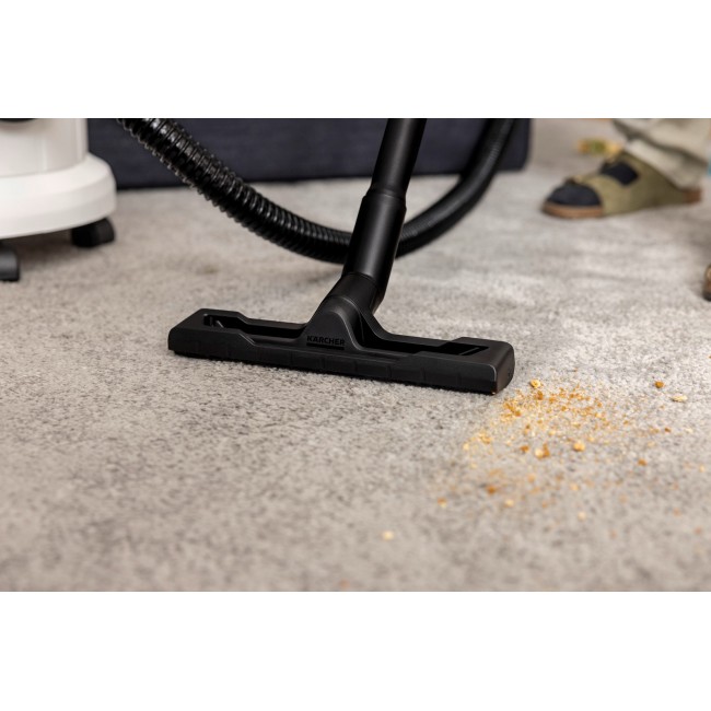Washing hoover KARCHER SE 4 Plus (1.081-170.0)