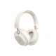 Havit H668BT - BT cordless headphones, beige
