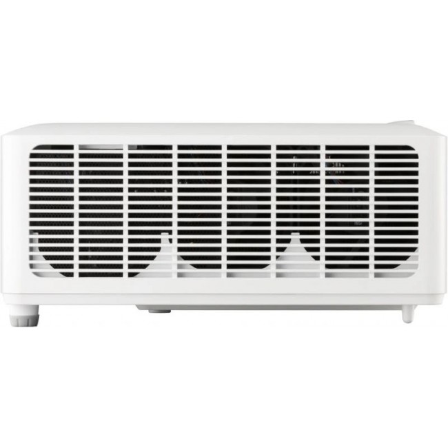 Viewsonic LS901-4K data projector Standard throw projector 5500 ANSI lumens UHD 4K (3840x2160) White