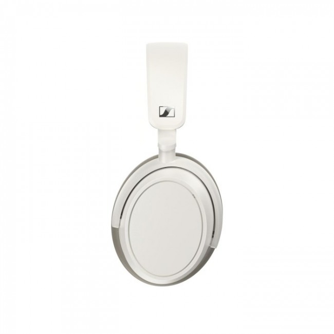 Sennheiser AccentumPlus Headphones White