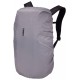 Thule Alltrail TADP225 Black backpack Travel backpack Polyester