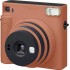 Fujifilm Instax Square SQ1 62 x 62 mm Orange